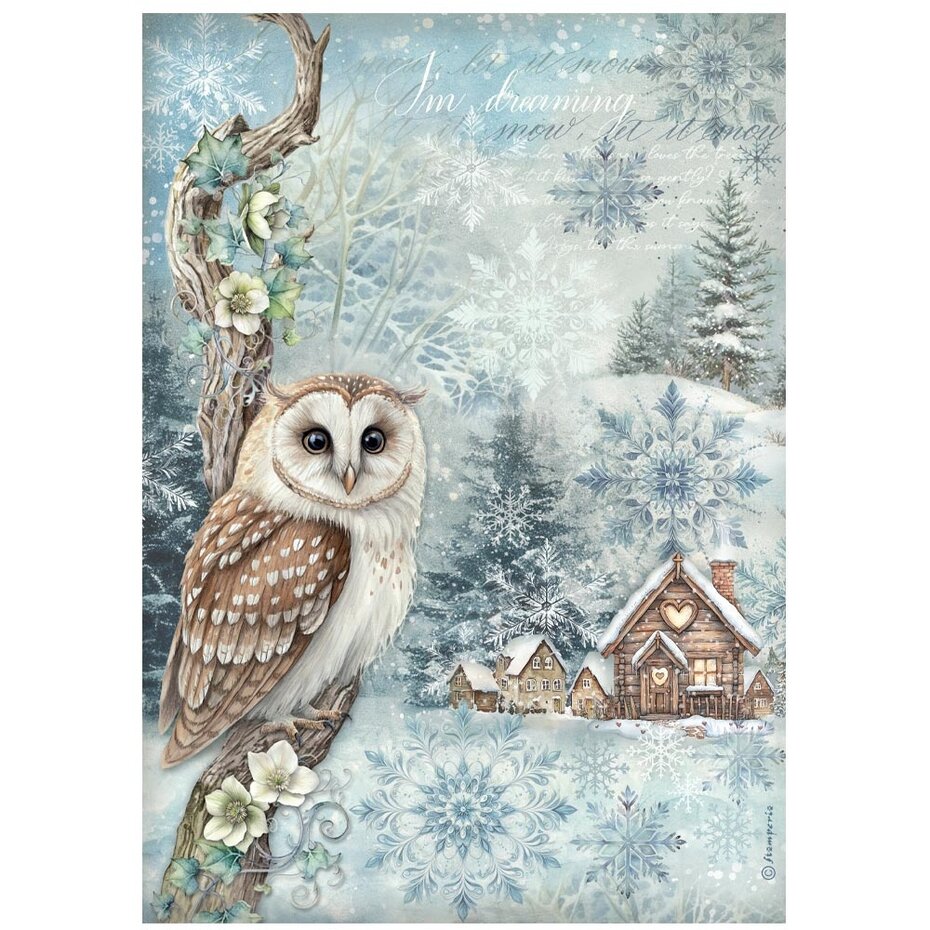 papier/rice papier/stamperia-the-owls-house-a4-rice-paper-owl-6pcs-df.jpg